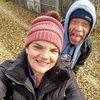 megan_mcwhorter